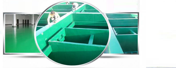 玻璃鋼冷卻塔價格